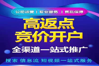 SEM竞价优化技巧分享：成功案例揭秘